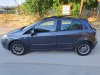 Slika 5 - Fiat Grande Punto Evo Panorama Koža  - MojAuto