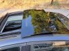 Slika 3 - Fiat Grande Punto Evo Panorama Koža  - MojAuto