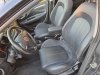 Slika 17 - Fiat Grande Punto Evo Panorama Koža  - MojAuto