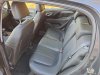 Slika 18 - Fiat Grande Punto Evo Panorama Koža  - MojAuto