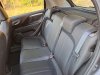 Slika 19 - Fiat Grande Punto Evo Panorama Koža  - MojAuto