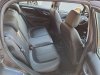 Slika 22 - Fiat Grande Punto Evo Panorama Koža  - MojAuto