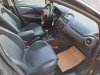 Slika 23 - Fiat Grande Punto Evo Panorama Koža  - MojAuto