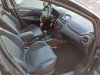 Slika 24 - Fiat Grande Punto Evo Panorama Koža  - MojAuto
