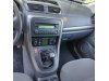 Slika 6 - Fiat Croma   - MojAuto