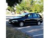 Slika 10 - Fiat Croma   - MojAuto