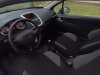 Slika 6 - Peugeot 207 1,4 Benzin  - MojAuto