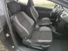 Slika 7 - Peugeot 207 1,4 Benzin  - MojAuto