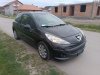 Slika 4 - Peugeot 207 1,4 Benzin  - MojAuto