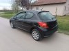 Slika 2 - Peugeot 207 1,4 Benzin  - MojAuto