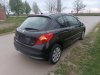 Slika 3 - Peugeot 207 1,4 Benzin  - MojAuto