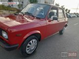 polovni Automobil Zastava Skala 1.1 