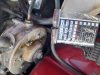 Slika 12 - Zastava Skala 1.1  - MojAuto