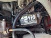 Slika 11 - Zastava Skala 1.1  - MojAuto