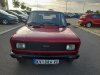 Slika 2 - Zastava Skala 1.1  - MojAuto