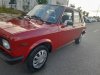 Slika 1 - Zastava Skala 1.1  - MojAuto