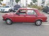 Slika 3 - Zastava Skala 1.1  - MojAuto
