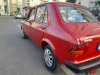 Slika 4 - Zastava Skala 1.1  - MojAuto