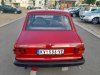 Slika 5 - Zastava Skala 1.1  - MojAuto