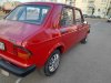 Slika 6 - Zastava Skala 1.1  - MojAuto