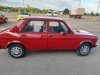 Slika 7 - Zastava Skala 1.1  - MojAuto