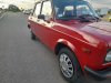 Slika 8 - Zastava Skala 1.1  - MojAuto