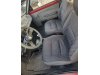 Slika 14 - Zastava Skala 1.1  - MojAuto