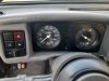 Slika 15 - Zastava Skala 1.1  - MojAuto