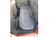 Slika 18 - Zastava Skala 1.1  - MojAuto