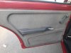 Slika 17 - Zastava Skala 1.1  - MojAuto