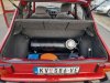 Slika 19 - Zastava Skala 1.1  - MojAuto