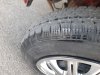 Slika 9 - Zastava Skala 1.1  - MojAuto