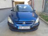 Slika 1 - Peugeot 307   - MojAuto