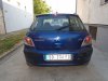 Slika 4 - Peugeot 307   - MojAuto