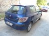 Slika 2 - Peugeot 307   - MojAuto