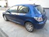 Slika 3 - Peugeot 307   - MojAuto