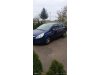 Slika 5 - Opel Corsa d  - MojAuto
