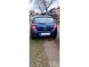 Slika 2 - Opel Corsa d  - MojAuto