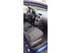 Slika 3 - Opel Corsa d  - MojAuto