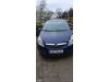 Slika 1 - Opel Corsa d  - MojAuto