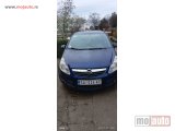 polovni Automobil Opel Corsa d polovni Automobil Opel Corsa d