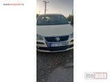 polovni Automobil VW Touran polovni Automobil VW Touran