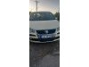 Slika 1 - VW Touran   - MojAuto