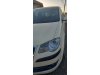 Slika 2 - VW Touran   - MojAuto