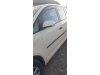 Slika 3 - VW Touran   - MojAuto
