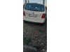 Slika 4 - VW Touran   - MojAuto