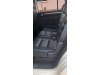 Slika 5 - VW Touran   - MojAuto