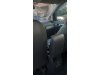 Slika 6 - VW Touran   - MojAuto
