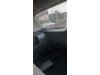 Slika 7 - VW Touran   - MojAuto