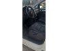 Slika 8 - VW Touran   - MojAuto
